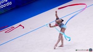 ita 40438 raffaeli sofia sfe02747 copia simone ferraro ph